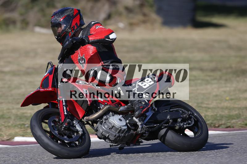 /46 27.09.2026  Speer Racing ADR/Gruppe gruen/994